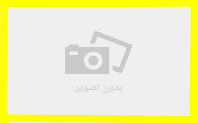 فروش اقساطی تیگو 7